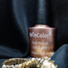 Esmalte Wincolor - Imagen 29