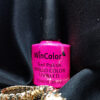 Esmalte Wincolor - Imagen 26