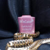 Esmalte Wincolor - Imagen 24
