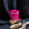 Esmalte Wincolor - Imagen 23