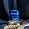 Esmalte Wincolor - Imagen 22