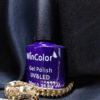 Esmalte Wincolor - Imagen 21