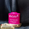 Esmalte Wincolor - Imagen 20