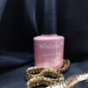 Esmalte Wincolor - Imagen 18