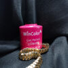 Esmalte Wincolor - Imagen 19