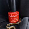 Esmalte Wincolor - Imagen 17