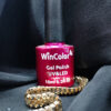 Esmalte Wincolor - Imagen 16