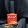 Esmalte Wincolor - Imagen 15