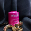 Esmalte Wincolor - Imagen 14