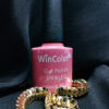 Esmalte Wincolor - Imagen 13