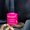 Esmalte Wincolor - Imagen 11