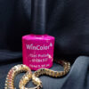 Esmalte Wincolor - Imagen 12