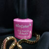 Esmalte Wincolor - Imagen 10