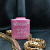 Esmalte Wincolor - Imagen 8
