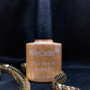 Esmalte Wincolor - Imagen 5