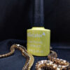 Esmalte Wincolor - Imagen 6