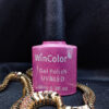 Esmalte Wincolor - Imagen 7