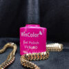 Esmalte Wincolor - Imagen 3