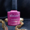 Esmalte Wincolor - Imagen 2
