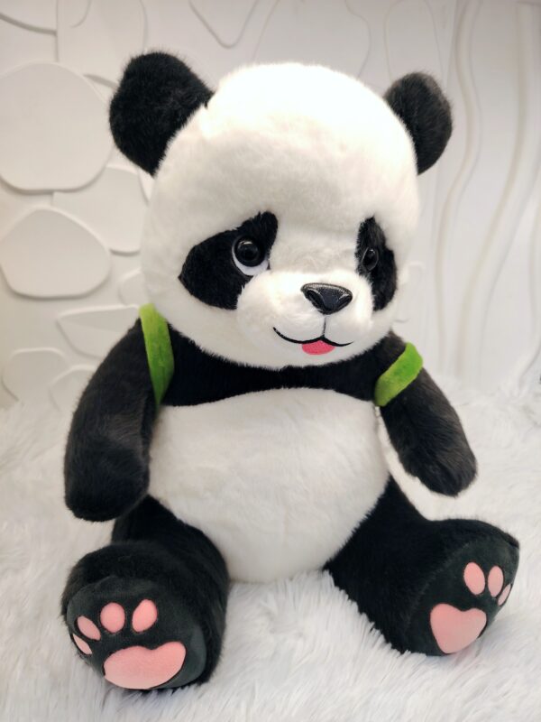 Peluche de Panda