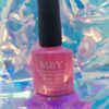 Esmaltes semipermanente M&Y - Imagen 3
