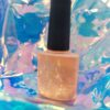 Esmaltes semipermanente M&Y - Imagen 4