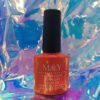 Esmaltes semipermanente M&Y - Imagen 6