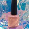 Esmaltes semipermanente M&Y - Imagen 7