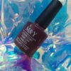 Esmaltes semipermanente M&Y - Imagen 5