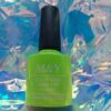 Esmaltes semipermanente M&Y - Imagen 8