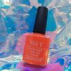 Esmaltes semipermanente M&Y - Imagen 9