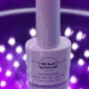 Brillo Color max - Imagen 3