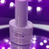 Brillo Color max - Imagen 4