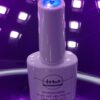 Brillo Color max