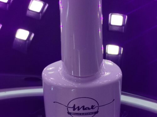 Brillo Color max