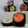 Patterns gel M&Y