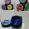 Patterns gel M&Y - Imagen 7