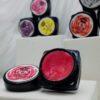 Patterns gel M&Y - Imagen 4
