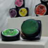 Patterns gel M&Y - Imagen 3