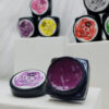 Patterns gel M&Y - Imagen 6