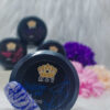 Spider Gel M&Y - Imagen 4
