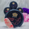 Spider Gel M&Y - Imagen 3