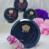 Spider Gel M&Y - Imagen 2