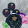 Spider Gel M&Y