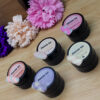 Gypsum Gel