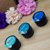 Gypsum Gel - Imagen 2
