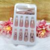 Uñas decoradas - Imagen 2