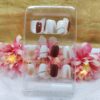 Uñas decoradas - Imagen 3