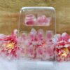 Uñas decoradas - Imagen 6