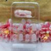 Uñas decoradas - Imagen 8